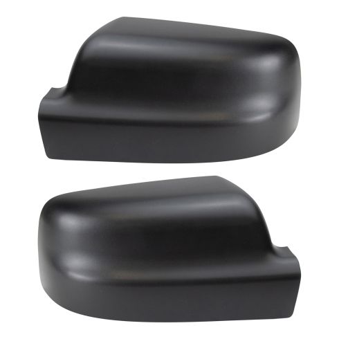 Mirror Cap Set