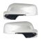 Mirror Cap Set
