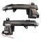 Mirror Turn Signal Set