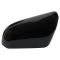 Mirror Cap Set
