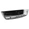 14-15 Chevy Silverado, GMC Sierra 1500 Chrome Mirror Cap Cover PAIR (GM)