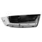 14-15 Chevy Silverado, GMC Sierra 1500 Chrome Mirror Cap Cover PAIR (GM)