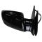 98-99 Yukon Power Mirror Heated  Pair