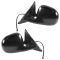 94-97 S10 Power Mirror Pair