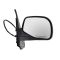 1995-01 Ford Explorer Power Mirror Pair