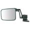 1987-02 Jeep Wrangler folding Manual Mirror Pair