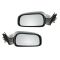 1992-96 Camry Power Mirror Pair JAPAN built