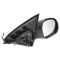 2000-06 Ford Taurus Mirror Power Pair