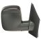 2003-06 Chevy Express Mirror Manual PAIR