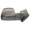 2003-06 Chevy Express Mirror Manual PAIR