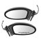 Mirror Set