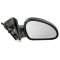 97-02 Escort Power Mirror Pair