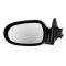 98-99 Altima Power Mirror Pair