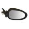 98-99 Altima Power Mirror Pair