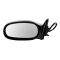 98-02 Toyota Corolla Power Non Fld Mirror Pair