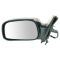 03-08 Toyota Corolla Power Mirror PTM Pair