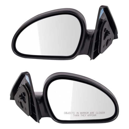 Mirror Set