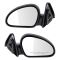 Mirror Set