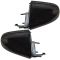 87-91 Lesabre Power Mirror Pair