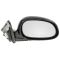 92-95 Civic 4dr Power Mirror Pair