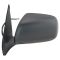 2005-11 Toyota Tacoma Power Mirror Pair