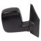 2003-06 CHEVY EXPRESS POWER MIRROR W/HEAT Pair