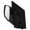 2004-06 Toyota Sienna Mirror Power Heated Pair