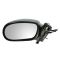 1998-05 Buick Park Ave Mirror Power Pair