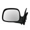 2002-07 Buick Rendezvous Mirror Power Pair