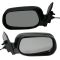 Mirror Set