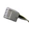 01-03 Toyota Rav 4 Mirror Power Pair