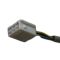 01-03 Toyota Rav 4 Mirror Power Pair