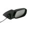 01-03 Toyota Rav 4 Mirror Power Pair