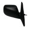 01-03 Toyota Rav 4 Mirror Power Pair