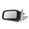 1997 Ford Crown Vic Power Mirror Pair