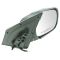 06-08 Toyota Rav4 Power Heated Mirror PAIR