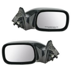 05-08 Toyota Avalon Mirror Power Pair