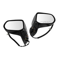 Mirror Set