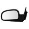 01-06 Hyundai Sante Fe Power Heated Mirror Pair