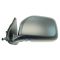 00 TOYOTA Tacoma Manual Mirror w/Off Road Package PAIR