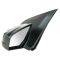 07-11 Nissan Sentra Power Mirror Black PAIR