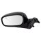 98-02 Towncar Power Mirror Heated PAIR