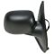 98-01 Explorer Power Mirror Htd w/Puddle PAIR