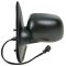 98-01 Explorer Power Mirror Htd w/Puddle PAIR