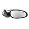 97-05 Buick Regal Heated Folding Power Mirror PAIR