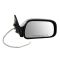 95-99 Toyota Avalon Power Mirror PAIR