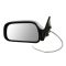 95-99 Toyota Avalon Power Mirror PAIR