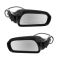 1999-03 Toyota Solara Power Mirror PAIR