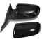 08-09 Ford Taurus PTM Power Mirror PAIR