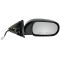 03-06 Infinity G35 Sedan PTM Power Mirror PAIR